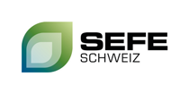 SEFE Schweiz